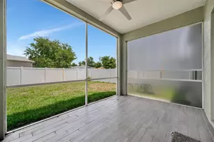 4802 Bookelia Cir, Bradenton, FL 34203 - Photo 38