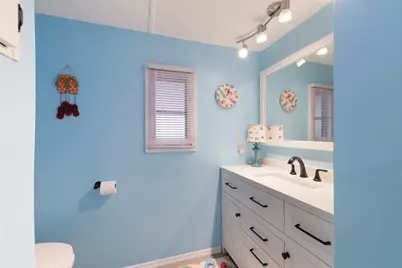 3119 Sunny Harbor Drive, Punta Gorda, FL 33982 - Photo 22