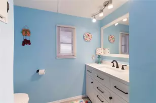 3119 Sunny Harbor Dr, Punta Gorda, FL 33982 - Photo 22