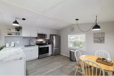 3119 Sunny Harbor Drive, Punta Gorda, FL 33982 - Photo 2