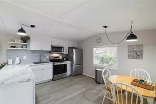 3119 Sunny Harbor Dr, Punta Gorda, FL 33982 - Photo 2