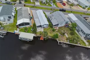 3119 Sunny Harbor Dr, Punta Gorda, FL 33982 - Photo 26