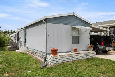 3119 Sunny Harbor Drive, Punta Gorda, FL 33982 - Photo 6