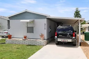 3119 Sunny Harbor Dr, Punta Gorda, FL 33982 - Photo 1
