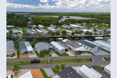 3119 Sunny Harbor Drive, Punta Gorda, FL 33982 - Photo 32