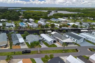 3119 Sunny Harbor Dr, Punta Gorda, FL 33982 - Photo 32