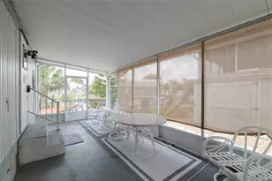 3119 Sunny Harbor Dr, Punta Gorda, FL 33982 - Photo 4