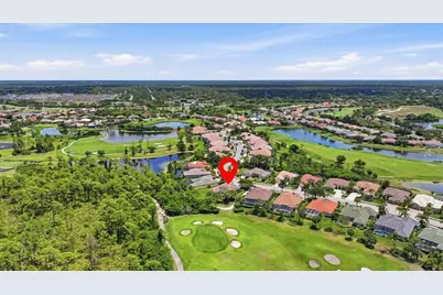 5424 White Ibis Drive, North Port, FL 34287 - Photo 46