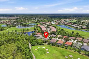 5424 White Ibis Dr, North Port, FL 34287 - Photo 46