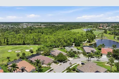 5424 White Ibis Drive, North Port, FL 34287 - Photo 60