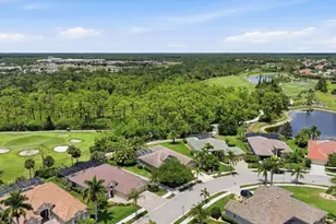 5424 White Ibis Dr, North Port, FL 34287 - Photo 60