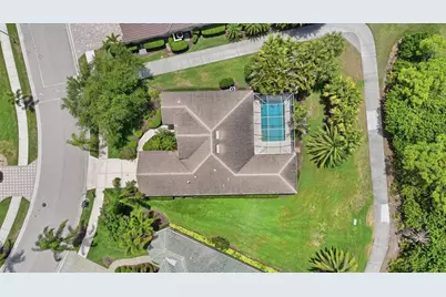 5424 White Ibis Drive, North Port, FL 34287 - Photo 38