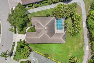 5424 White Ibis Dr, North Port, FL 34287 - Photo 38
