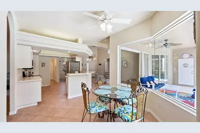 5424 White Ibis Drive, North Port, FL 34287 - Photo 14