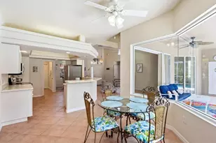 5424 White Ibis Dr, North Port, FL 34287 - Photo 14