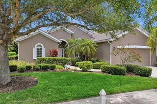 5424 White Ibis Dr, North Port, FL 34287 - Photo 1