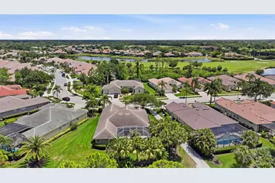 5424 White Ibis Drive, North Port, FL 34287 - Photo 40