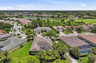 5424 White Ibis Dr, North Port, FL 34287 - Photo 40