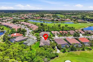 5424 White Ibis Dr, North Port, FL 34287 - Photo 48
