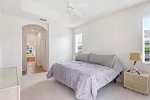 5424 White Ibis Dr, North Port, FL 34287 - Photo 16