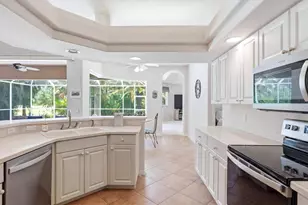 5424 White Ibis Dr, North Port, FL 34287 - Photo 4