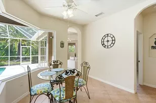 5424 White Ibis Dr, North Port, FL 34287 - Photo 8
