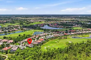 5424 White Ibis Dr, North Port, FL 34287 - Photo 50