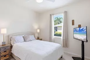 5424 White Ibis Dr, North Port, FL 34287 - Photo 26