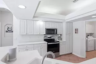 5424 White Ibis Dr, North Port, FL 34287 - Photo 6