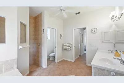 5424 White Ibis Drive, North Port, FL 34287 - Photo 20