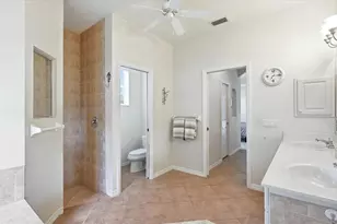5424 White Ibis Dr, North Port, FL 34287 - Photo 20