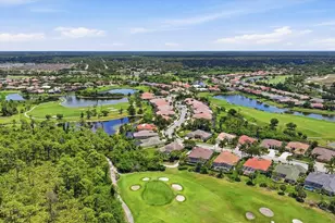 5424 White Ibis Dr, North Port, FL 34287 - Photo 38