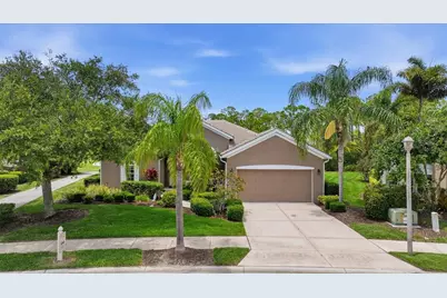 5424 White Ibis Drive, North Port, FL 34287 - Photo 62