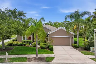 5424 White Ibis Dr, North Port, FL 34287 - Photo 62