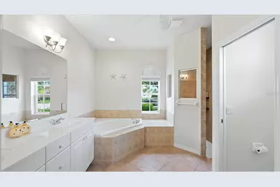 5424 White Ibis Drive, North Port, FL 34287 - Photo 18