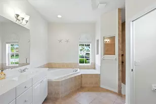 5424 White Ibis Dr, North Port, FL 34287 - Photo 18