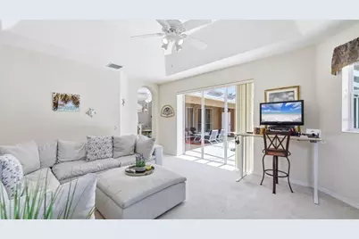 5424 White Ibis Drive, North Port, FL 34287 - Photo 26
