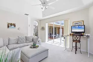 5424 White Ibis Dr, North Port, FL 34287 - Photo 26