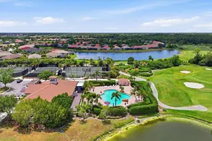 5424 White Ibis Dr, North Port, FL 34287 - Photo 52