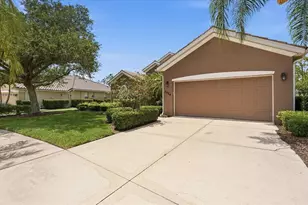 5424 White Ibis Dr, North Port, FL 34287 - Photo 46
