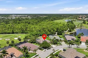 5424 White Ibis Dr, North Port, FL 34287 - Photo 56
