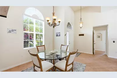 5424 White Ibis Drive, North Port, FL 34287 - Photo 12