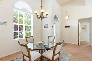 5424 White Ibis Dr, North Port, FL 34287 - Photo 12