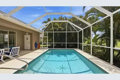 5424 White Ibis Drive, North Port, FL 34287 - Photo 36