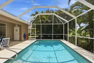 5424 White Ibis Dr, North Port, FL 34287 - Photo 36