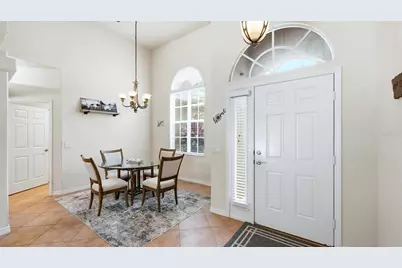 5424 White Ibis Drive, North Port, FL 34287 - Photo 10