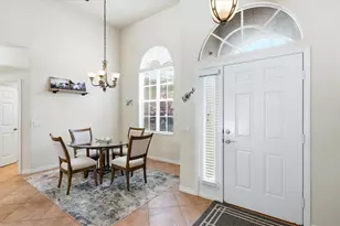 5424 White Ibis Dr, North Port, FL 34287 - Photo 10
