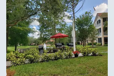 4170 Central Sarasota Parkway #426, Sarasota, FL 34238 - Photo 48