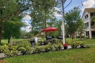 4170 Central Sarasota Pkwy, Sarasota, FL 34238 - Photo 48