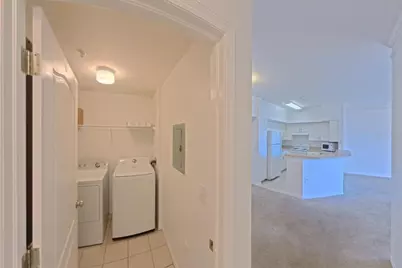 4170 Central Sarasota Parkway #426, Sarasota, FL 34238 - Photo 20